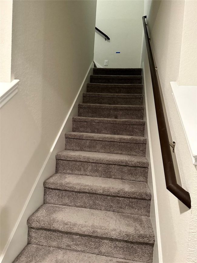 View of stairway | Image 7