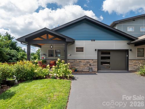 309 Ava Ln, Asheville, NC, 28804-0134 | Card Image