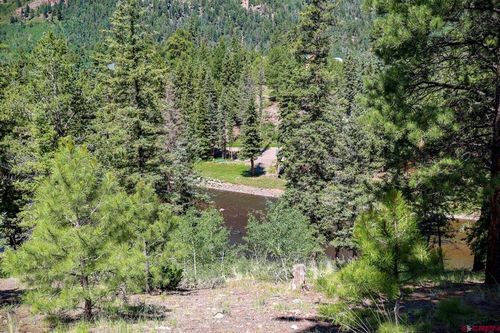 3 N Ridge Court, Antonito, CO, 81120 | Card Image