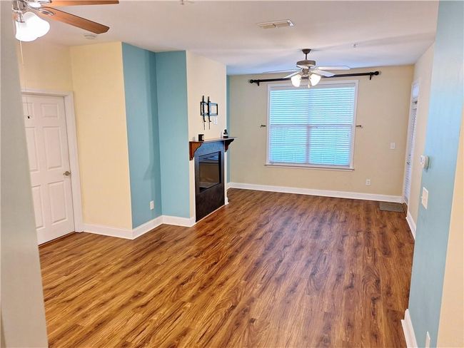 UNIT-4104 - 1910 Cedar Glenn Way, Condo with 2 bedrooms, 2 bathrooms and 1 parking in Atlanta GA | Image 14