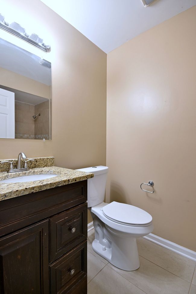 6S210 Mariwood Ct, House other with 4 bedrooms, 3 bathrooms and 2 parking in Naperville IL | Image 28