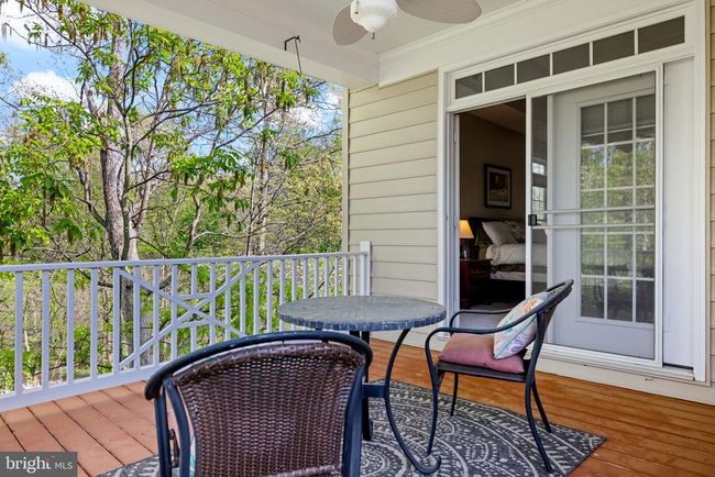 43021 Falls Overlook Ct, House other with 5 bedrooms, 6 bathrooms and null parking in LEESBURG VA | Image 33