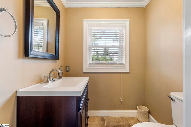 113 Carlton Dr, House other with 3 bedrooms, 3 bathrooms and null parking in Mauldin SC | Image 15
