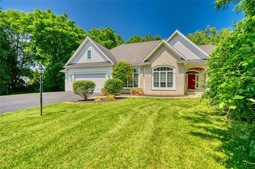 474 Wood Harbor Trl, Webster, NY, 14580-4084 | Card Image