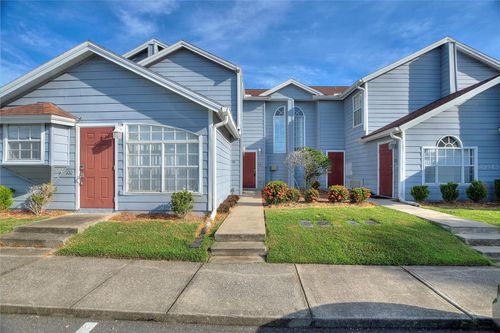 110 Coco Plum Dr, DAVENPORT, FL, 33897-3905 | Card Image