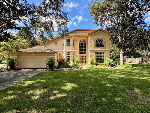 124 Estates Cir, Lake Mary, FL, 32746-3043 | Card Image