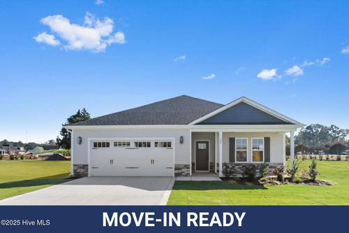 104 Hudson Village Drive, La Grange, NC, 28551 | Card Image