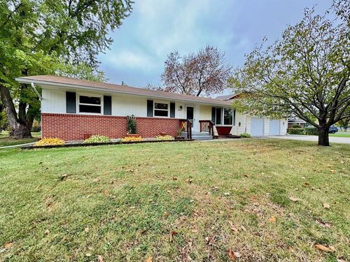 1208 Somerset Rd, Fergus Falls, MN, 56537-1731 | Card Image