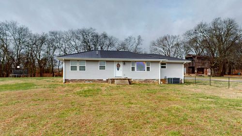 3182 Cairo Bend Rd, Lebanon, TN, 37087-7433 | Card Image