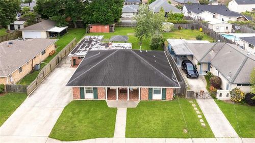 1230 Aurora Ave, Metairie, LA, 70005-1506 | Card Image