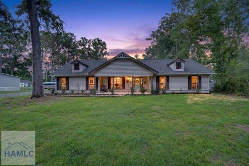 1098 Limerick Rd, midway, GA, 31320-7005 | Card Image