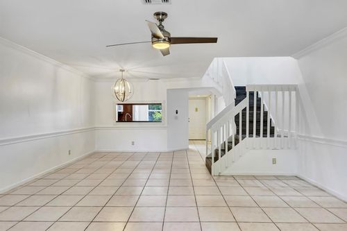 6372 Boca Cir, Boca Raton, FL, 33433-7804 | Card Image