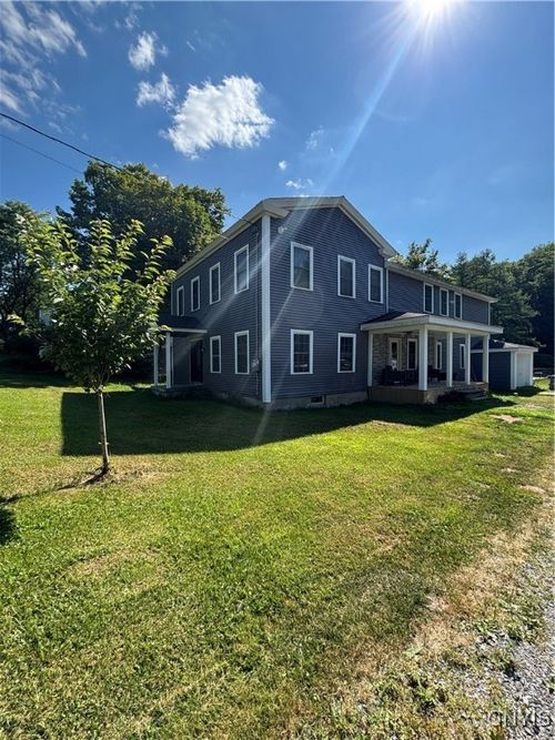4485 Apulia Rd, Jamesville, NY, 13078-9601 | Card Image