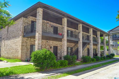 1521 8th St, Tuscaloosa, AL, 35401-2177 | Card Image