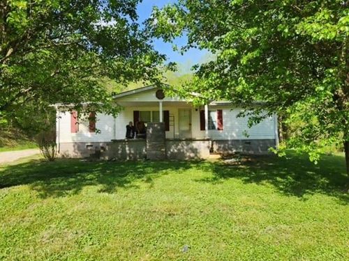 4768 Ky 1809, Barbourville, KY, 40906-7544 | Card Image