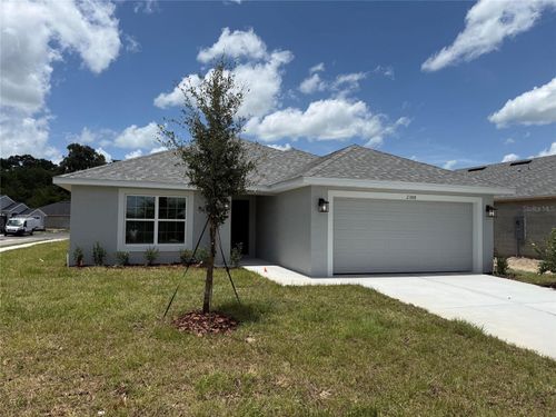 2388 Nw 23rd Ave, OCALA, FL, 34475 | Card Image