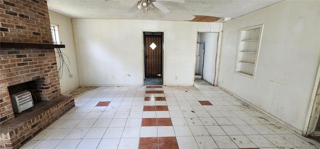 1209 Summit St, House other with 2 bedrooms, 2 bathrooms and 2 parking in Lake Charles LA | Image 4