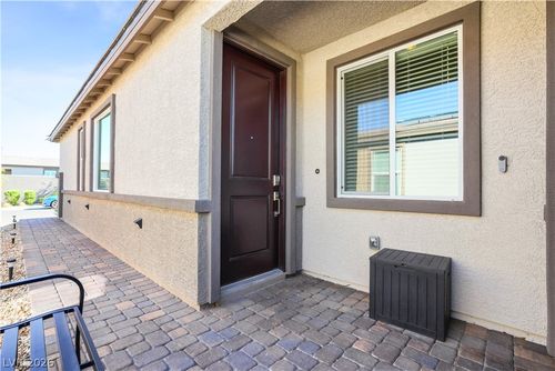 9398 Noble Fir Ridge Ave, Las Vegas, NV, 89143-1254 | Card Image