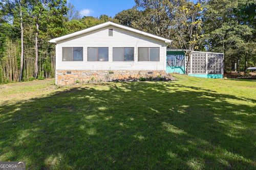 170 Waters Bridge Cir, Covington, GA, 30014-7842 | Card Image