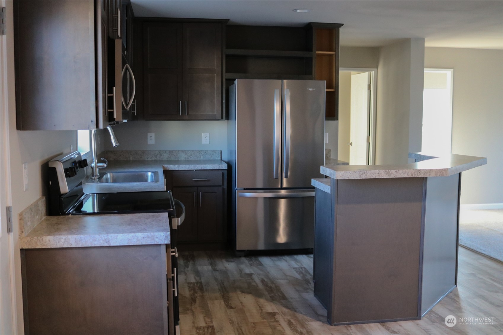 Residential in Walla Walla