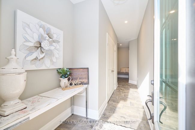6 St. Andrews Lane S, Condo with 2 bedrooms, 3 bathrooms and 1 parking in Niagara on the Lake ON | Image 5