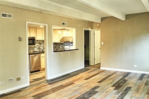 apt-152-9995 E Harvard Ave, Denver, CO, 80231-4016 | Card Image