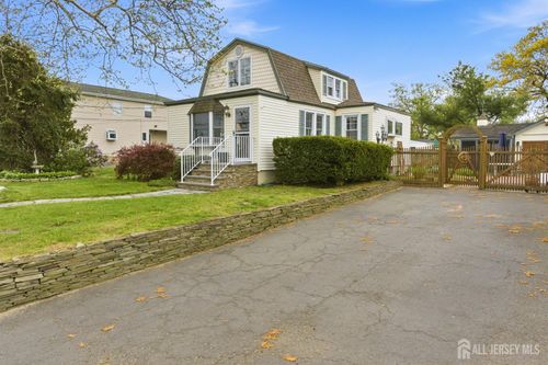 114 Ocean Blvd, Keyport, NJ, 07735-6060 | Card Image