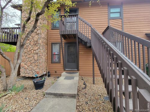 9421 W 89th Cir, Westminster, CO, 80021-4411 | Card Image