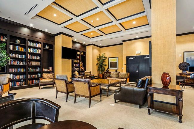 APT-541 - 510 Nw 84 Th Ave, Condo with 2 bedrooms, 2 bathrooms and null parking in Plantation FL | Image 22