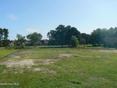 396 Crow Creek Dr Nw, Calabash, NC, 28467-2273 | Card Image