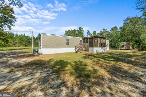 1203 Tobacco Trl, Soperton, GA, 30457-6679 | Card Image