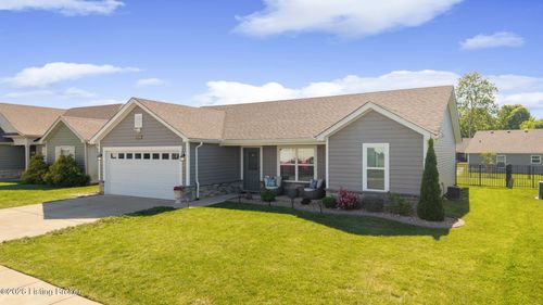 10913 Pheasant Hill Cir, Louisville, KY, 40229 | Card Image