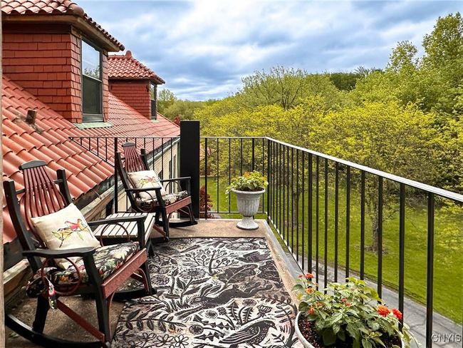 APT-404 - 10 Foery Dr, Condo with 3 bedrooms, 3 bathrooms and null parking in Utica NY | Image 42