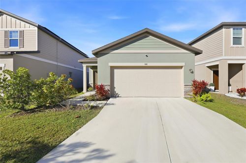 768 Sunlit Coral St, RUSKIN, FL, 33570-8115 | Card Image