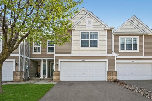 4905 Bluff Heights Trl Se, Prior Lake, MN, 55372-3060 | Card Image