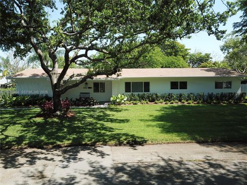 10343 Sw 114th St, Miami, FL, 33176-4033 | Card Image