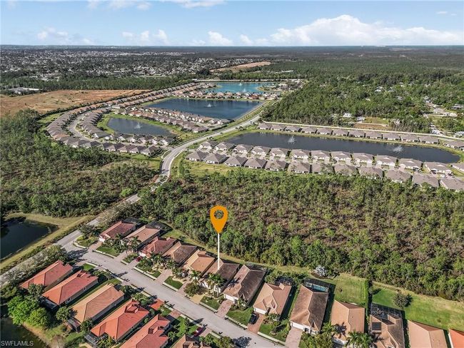 20571 Long Pond Rd, House other with 3 bedrooms, 2 bathrooms and 2 parking in NORTH FORT MYERS FL | Image 25