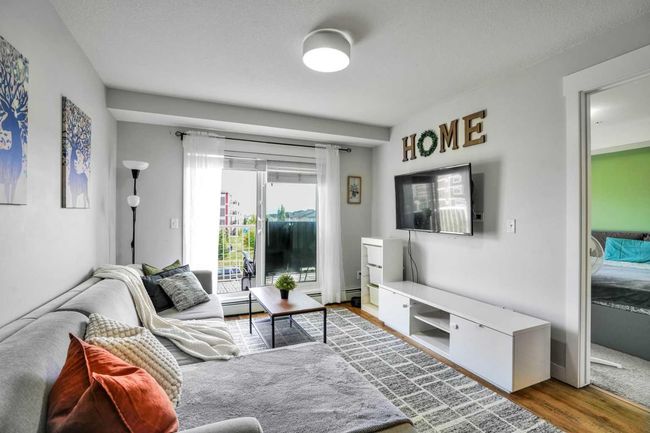 1308 - 302 Skyview Ranch Drive Ne, Condo with 2 bedrooms, 2 bathrooms and 1 parking in Calgary AB | Image 19