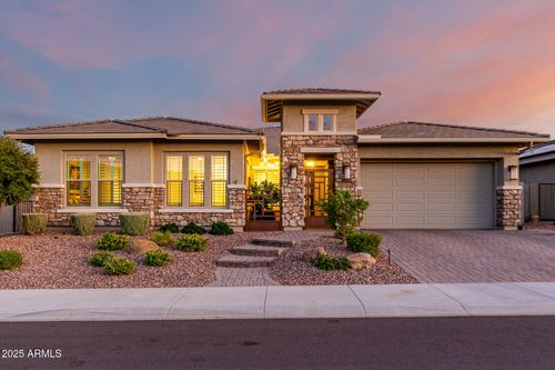 11635 W Candelilla Way, Peoria, AZ, 85383-4558 | Card Image