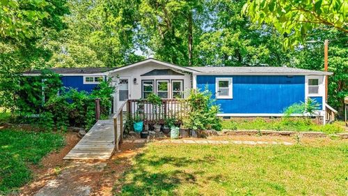 5100 Yale Ct, Graham, NC, 27253-9611 | Card Image