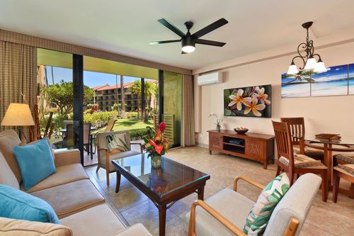 d101-3543 Lower Honoapiilani Rd, Lahaina, HI, 96761 | Card Image