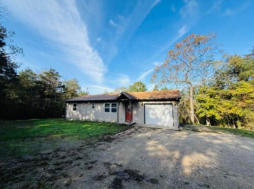 52 Trenidy Ln, Reeds Spring, MO, 65737-9216 | Card Image