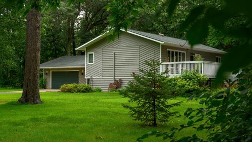 16970 Blakeman Rd, Brainerd, MN, 56401-6129 | Card Image