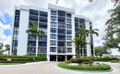 1052-7847 Lakeside Blvd, Boca Raton, FL, 33434-6252 | Card Image