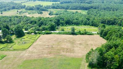 Lot 3 Taylor Lane, Home with 0 bedrooms, 0 bathrooms and null parking in Pittsford VT | Image 1