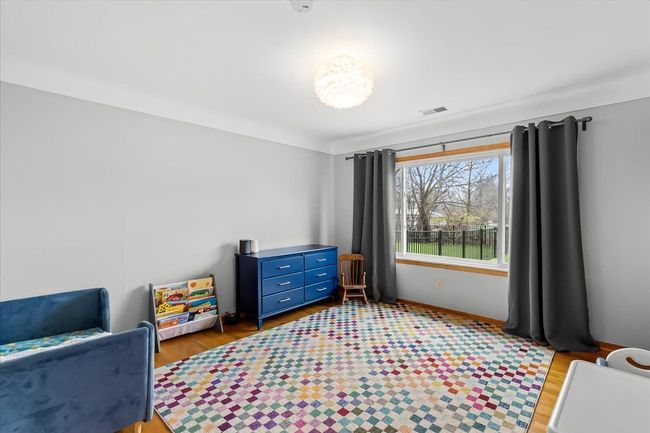 20719 Kennoway Cir, House other with 3 bedrooms, 2 bathrooms and null parking in Beverly Hills MI | Image 20
