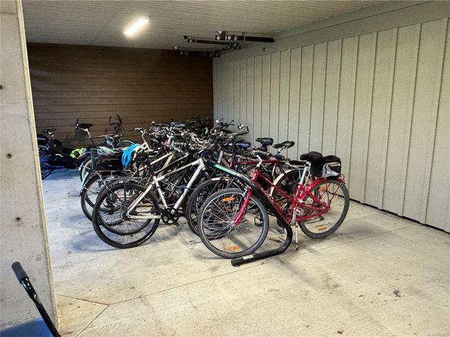 Bike storage | Image 36