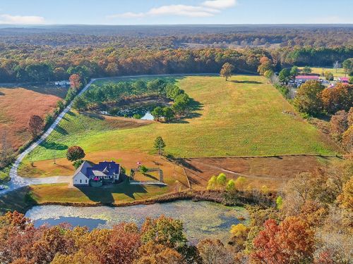 129 Leland Rd, Summertown, TN, 38483-5111 | Card Image