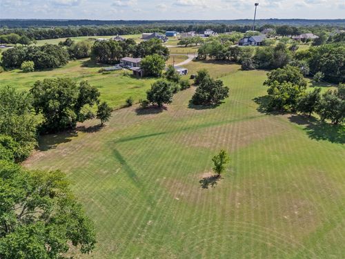 TBD Country Meadow Dr, Mansfield, TX, 76063 | Card Image