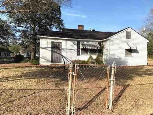 2067 Zula Ln, Mobile, AL, 36605-2332 | Card Image
